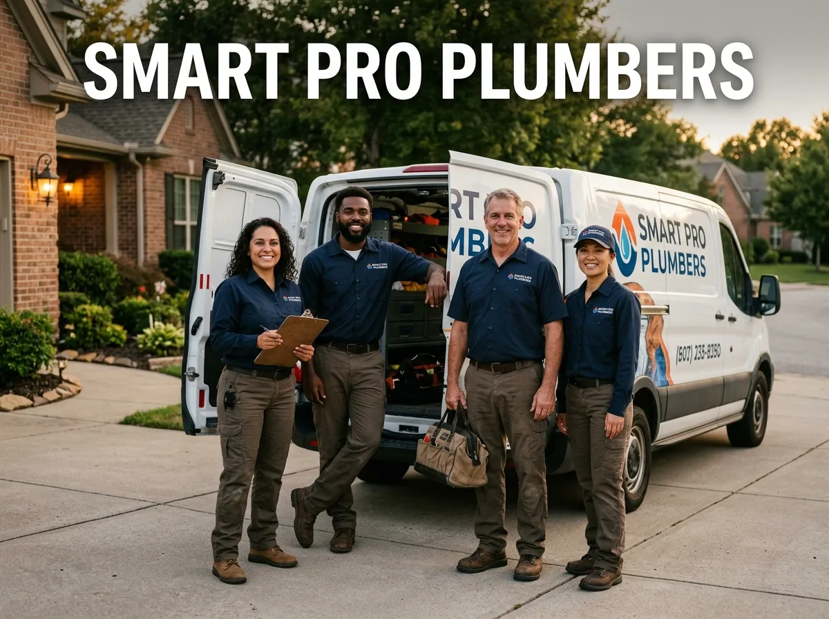 Water Heater Repair company in Fortuna, MO