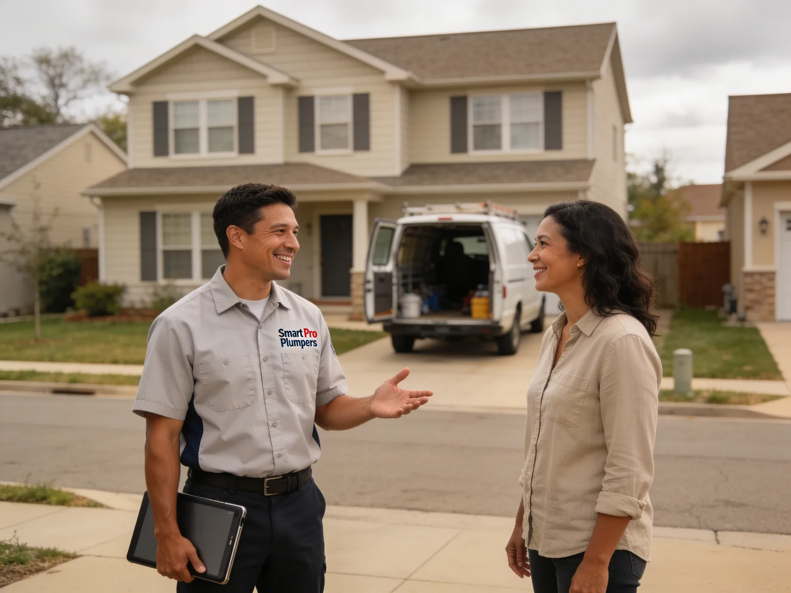 Water Heater Repair Fortuna, MO FAQs